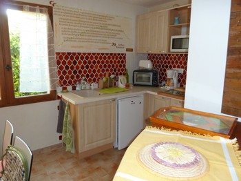 Photo n° 13 de la location