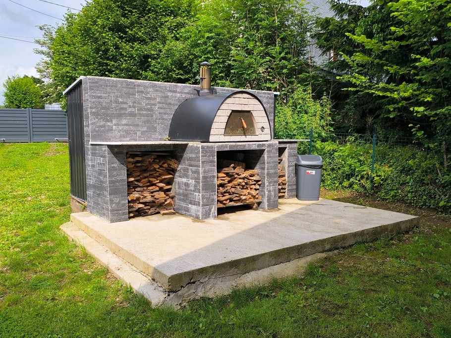 Photo n° 6 de la location
