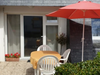 Photo n° 1 de la location