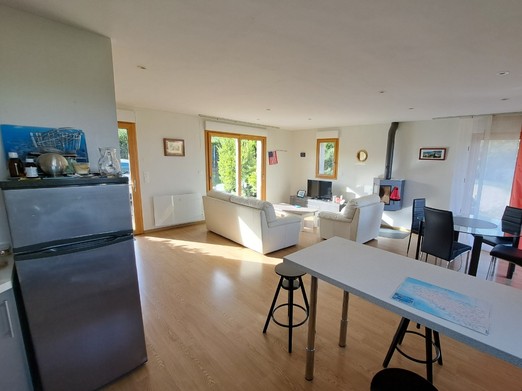 Image n° 1 de la location