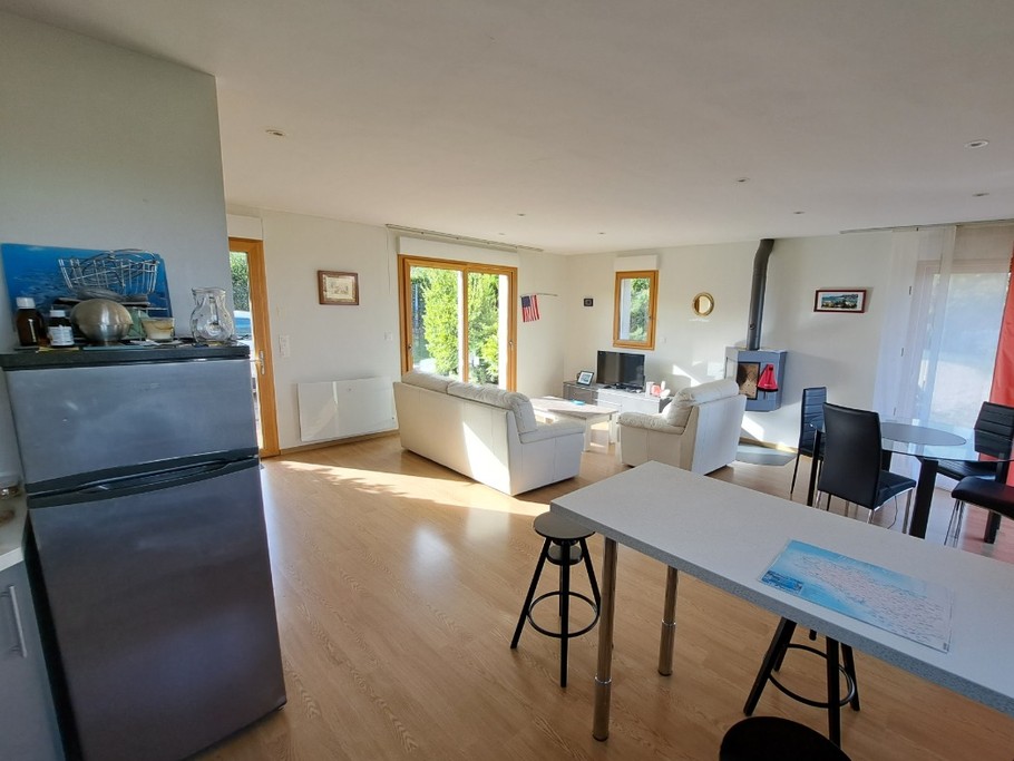 Photo n° 1 de la location