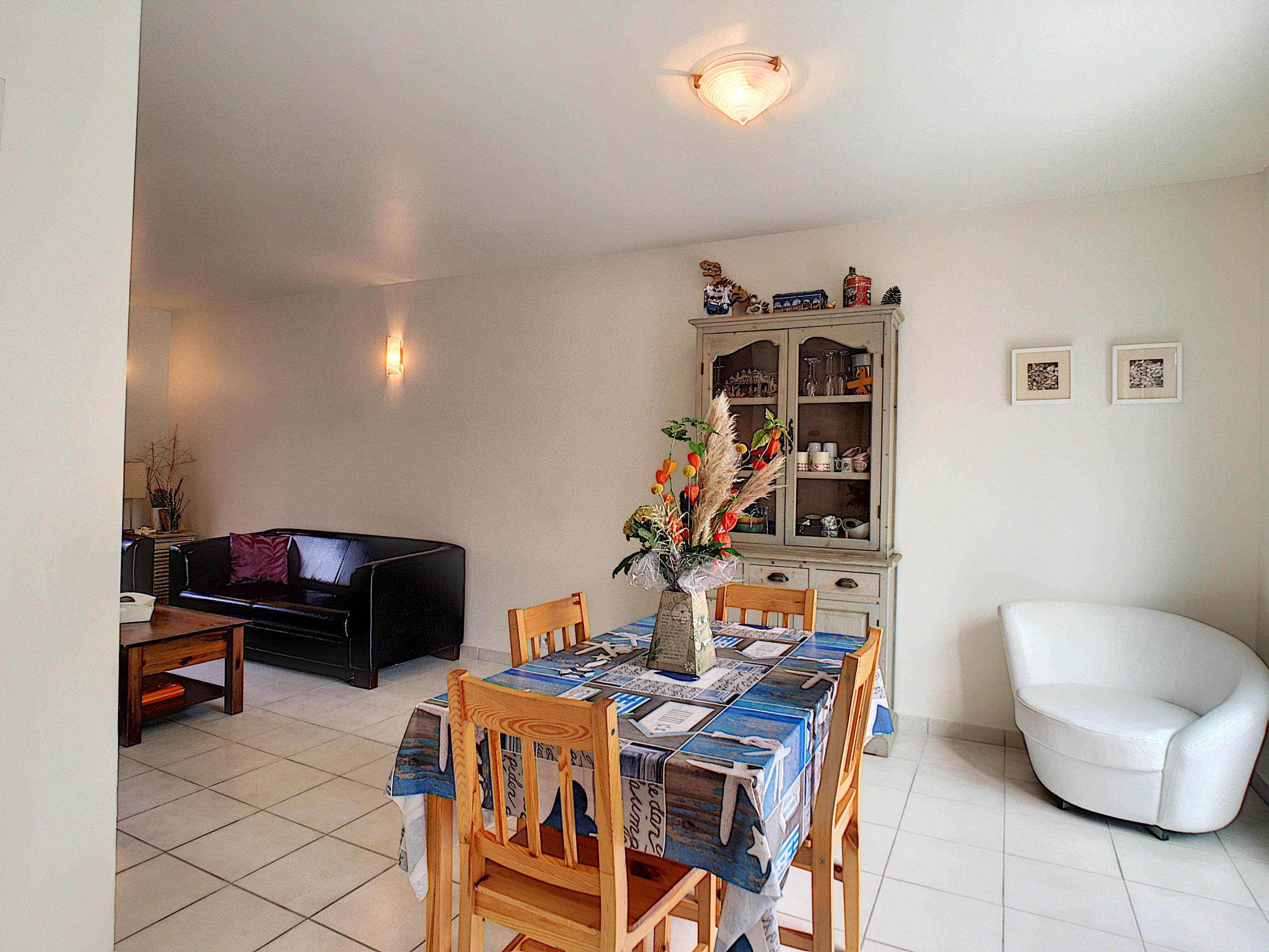 Photo n° 6 de la location