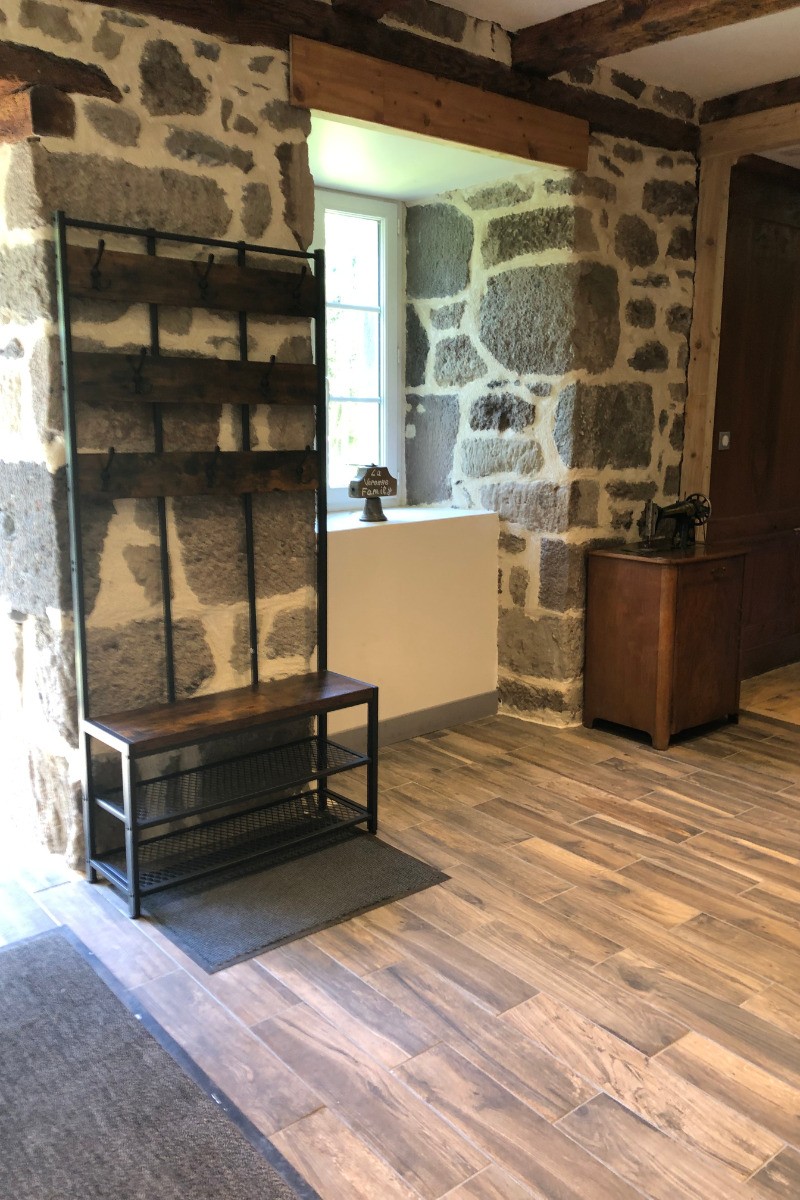 Photo n° 6 de la location