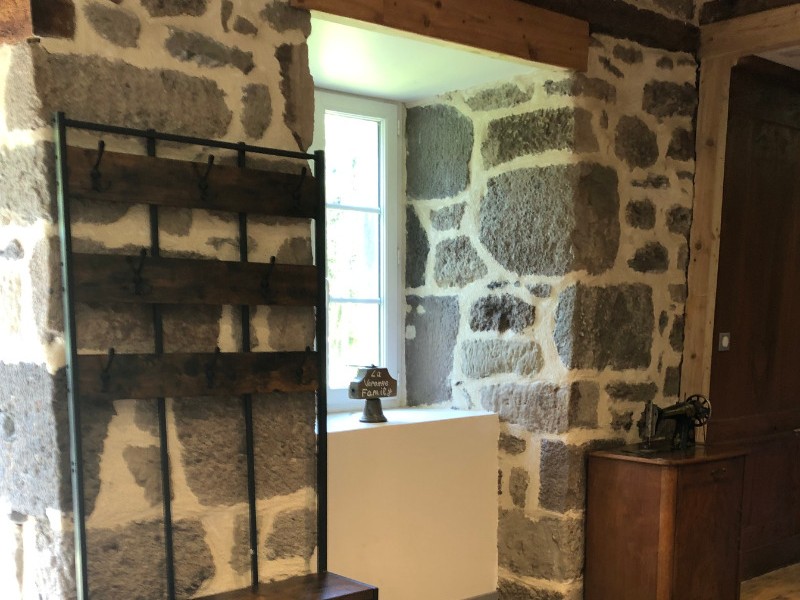 Photo n° 6 de la location