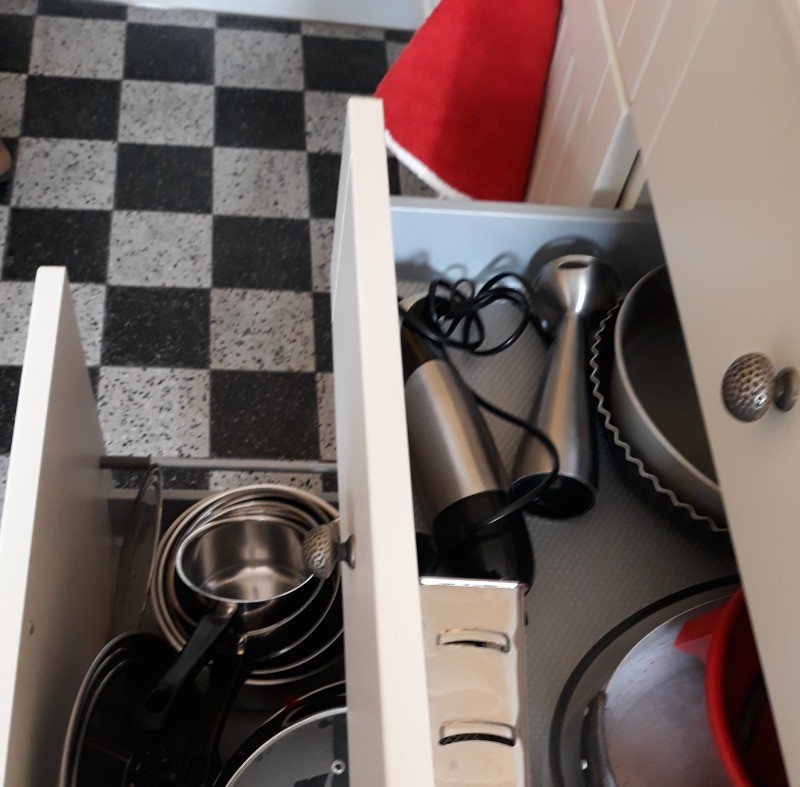 Photo n° 11 de la location