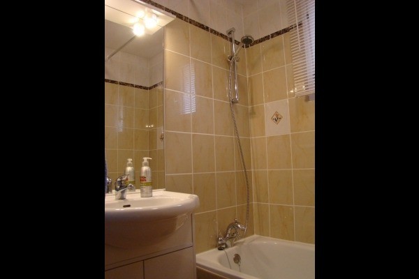 Photo n° 14 de la location