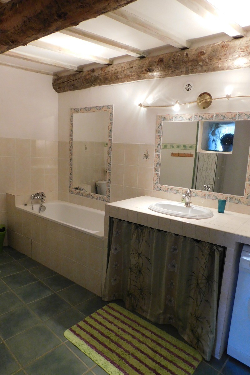 Photo n° 17 de la location