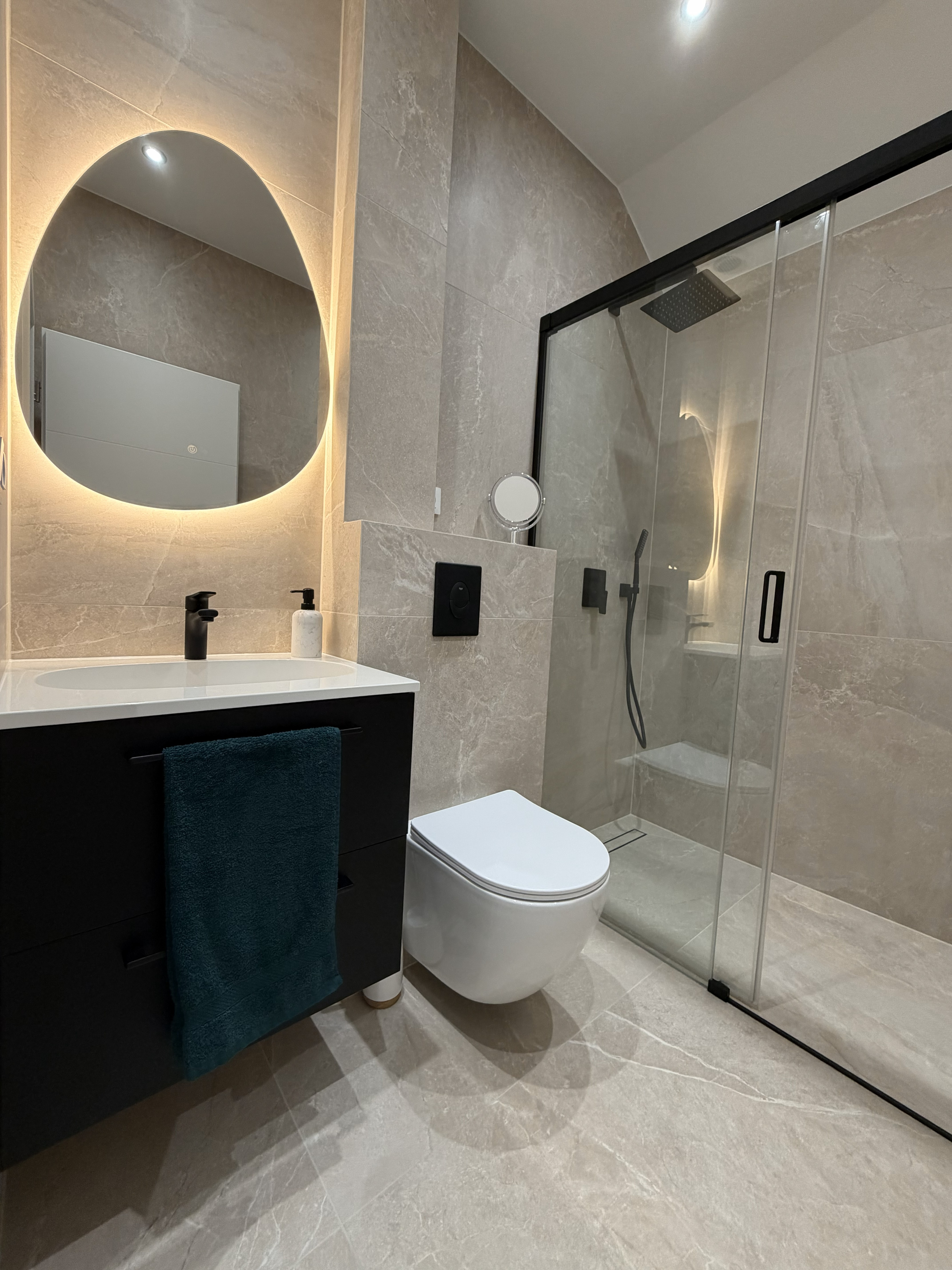 Photo n° 13 of the location