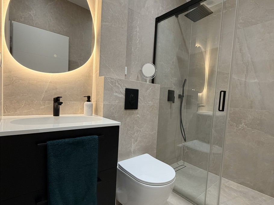 Photo n° 13 of the location