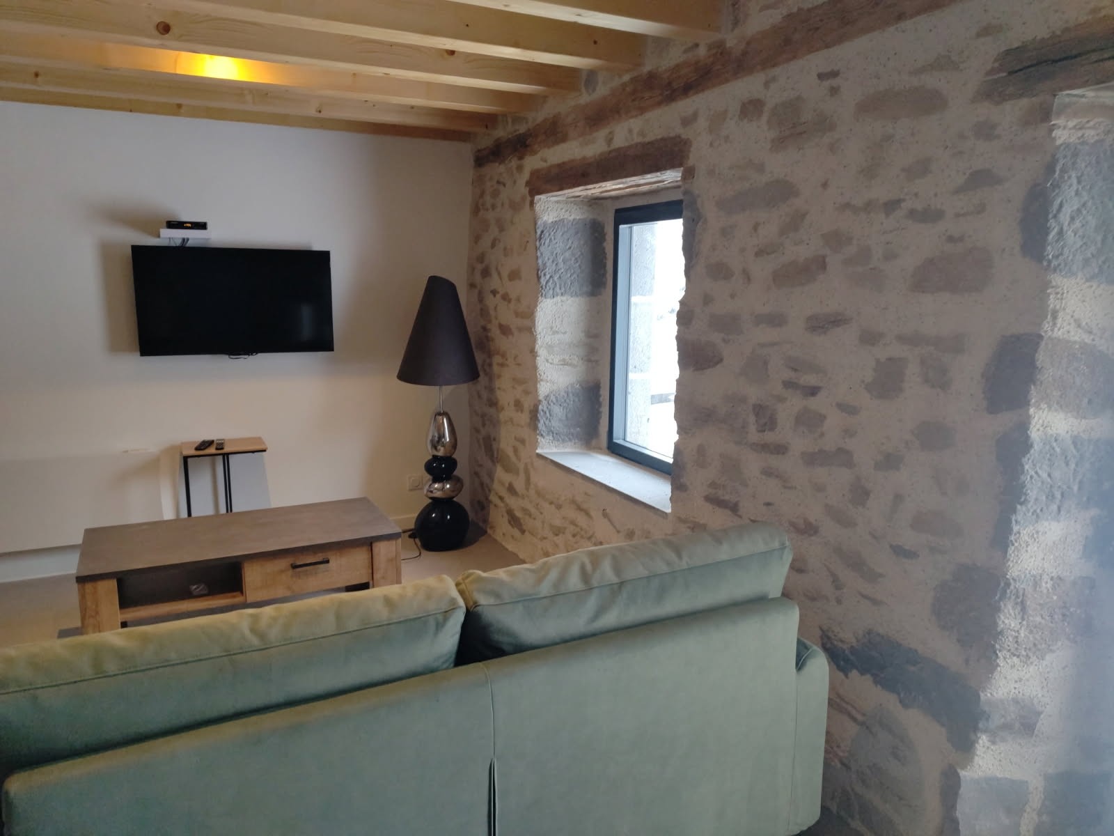 Photo n° 9 of the location