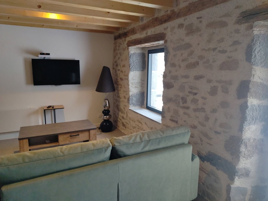 Photo n° 9 of the location