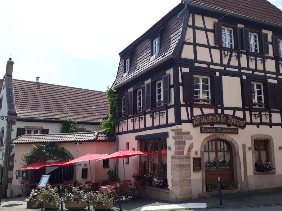 Photo n° 11 of the location