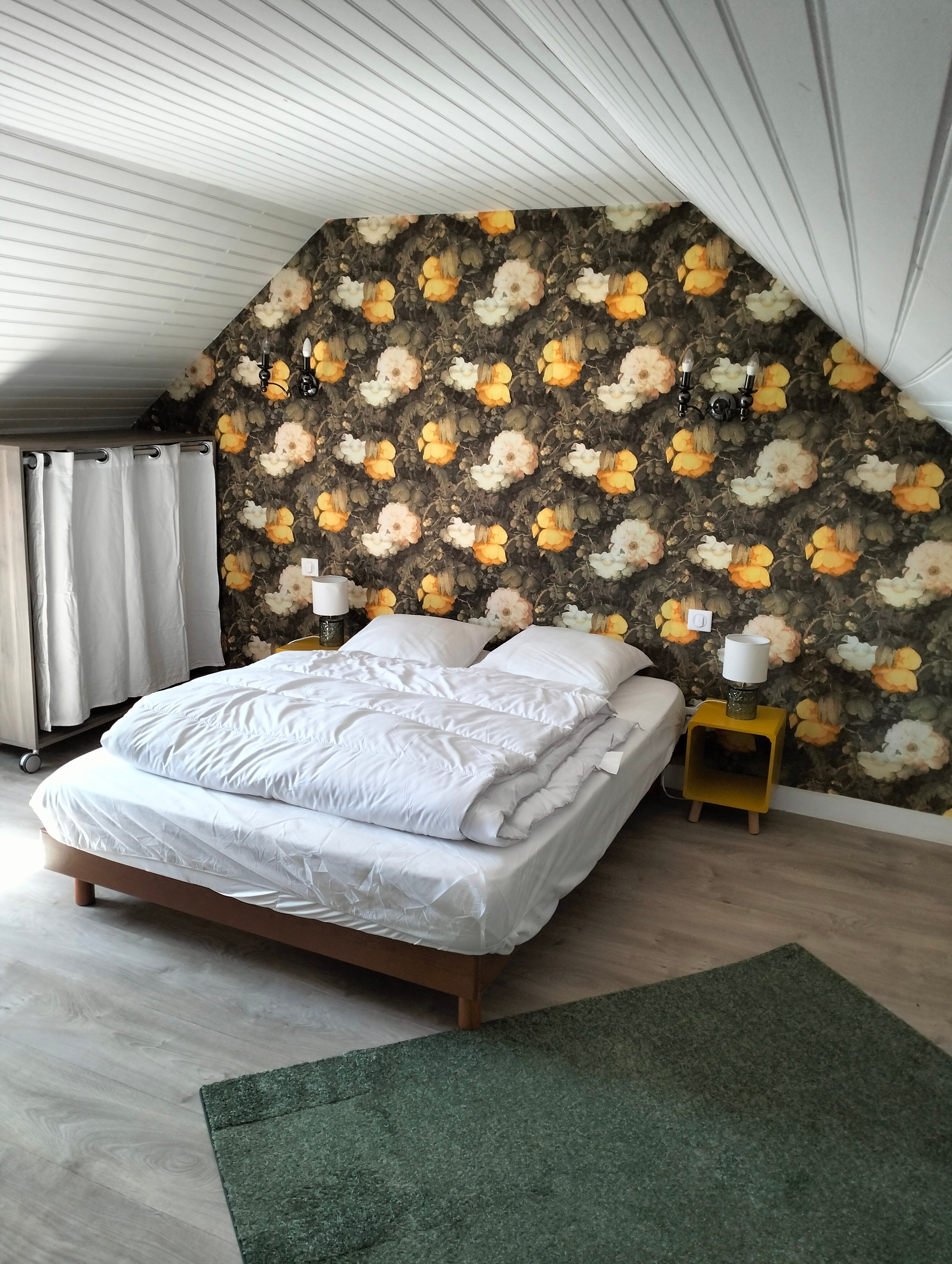Image n° 3 de la location