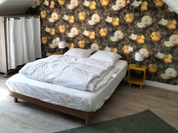 Image n° 3 de la location