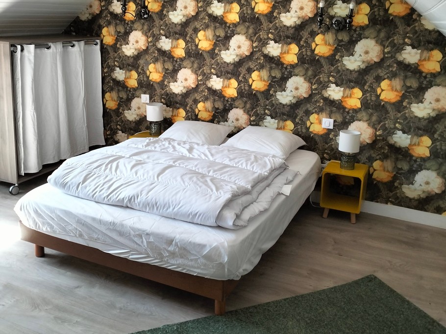 Photo n° 3 of the location