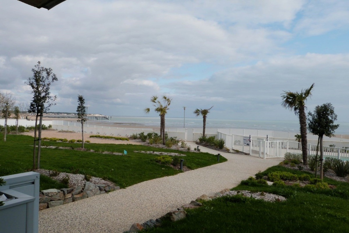 Photo n° 8 de la location