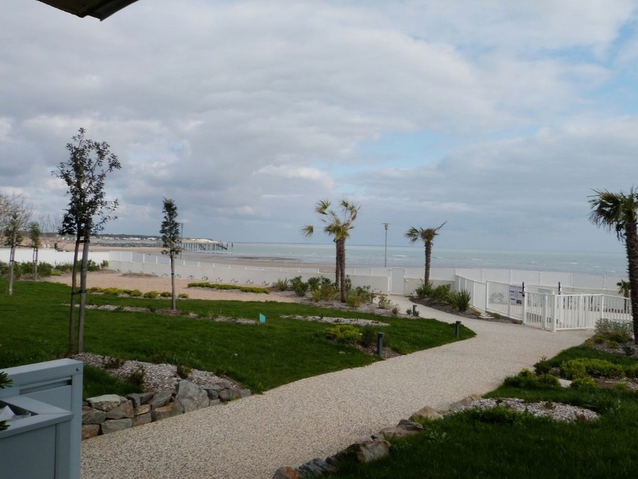 Photo n° 8 of the location