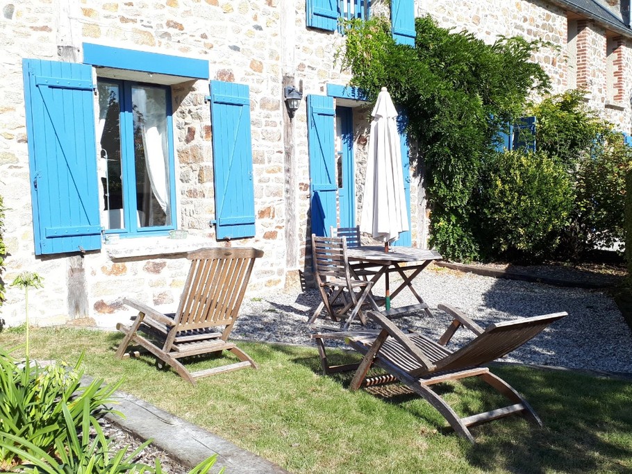 Photo n° 7 de la location