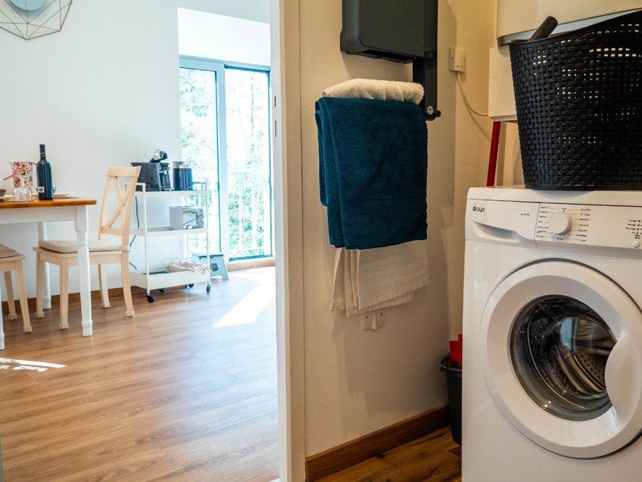 Photo n° 13 de la location