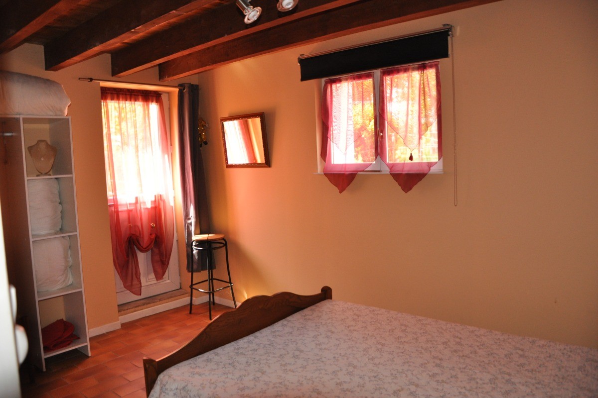 Photo n° 8 of the location