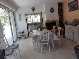 Image n° 3 de la location
