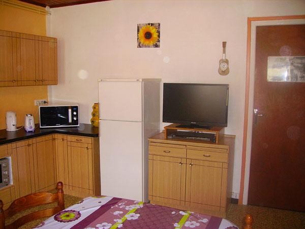 Photo n° 7 de la location