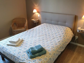 Photo n° 5 de la location