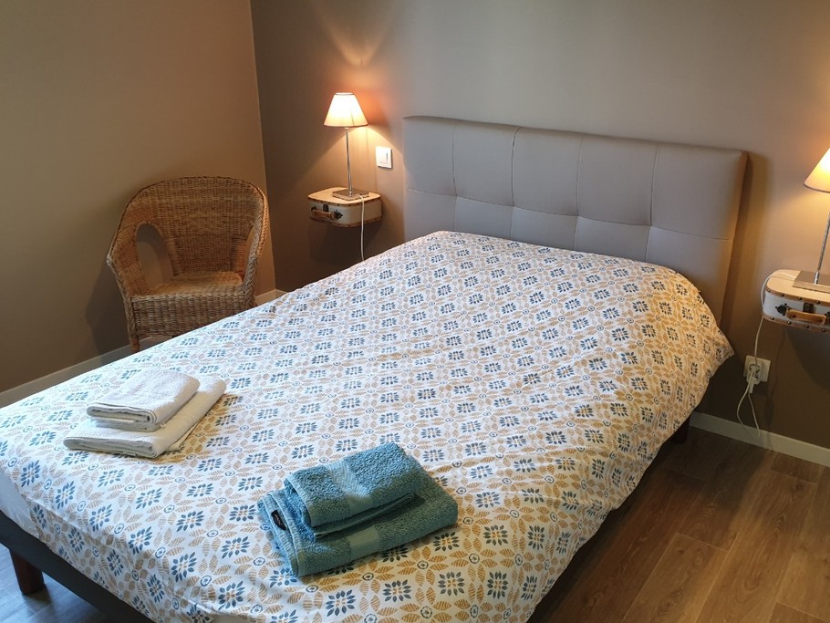 Photo n° 5 de la location