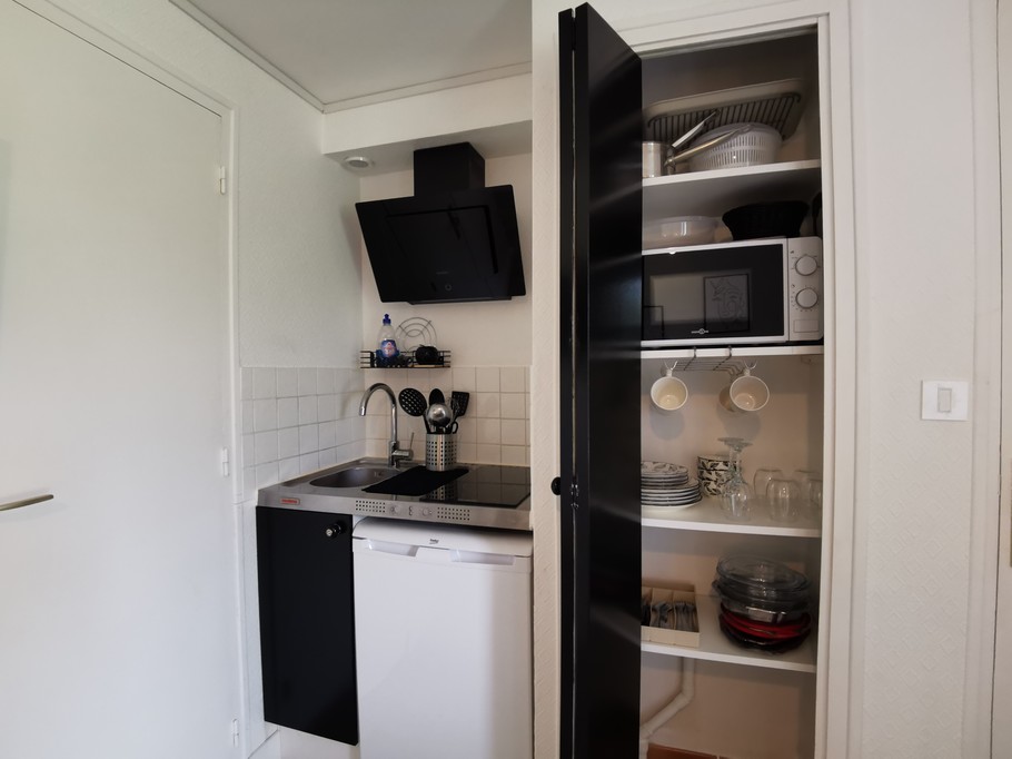 Photo n° 7 of the location