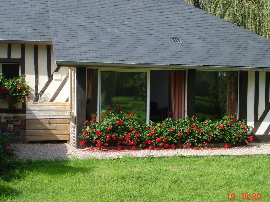 Photo n° 1 of the location