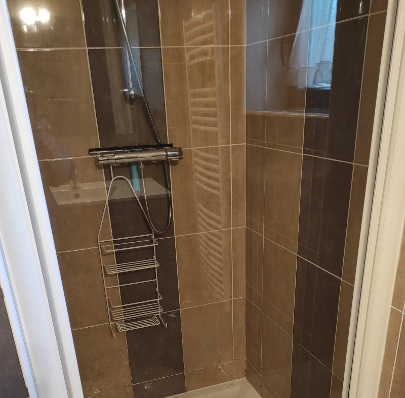 Photo n° 18 de la location