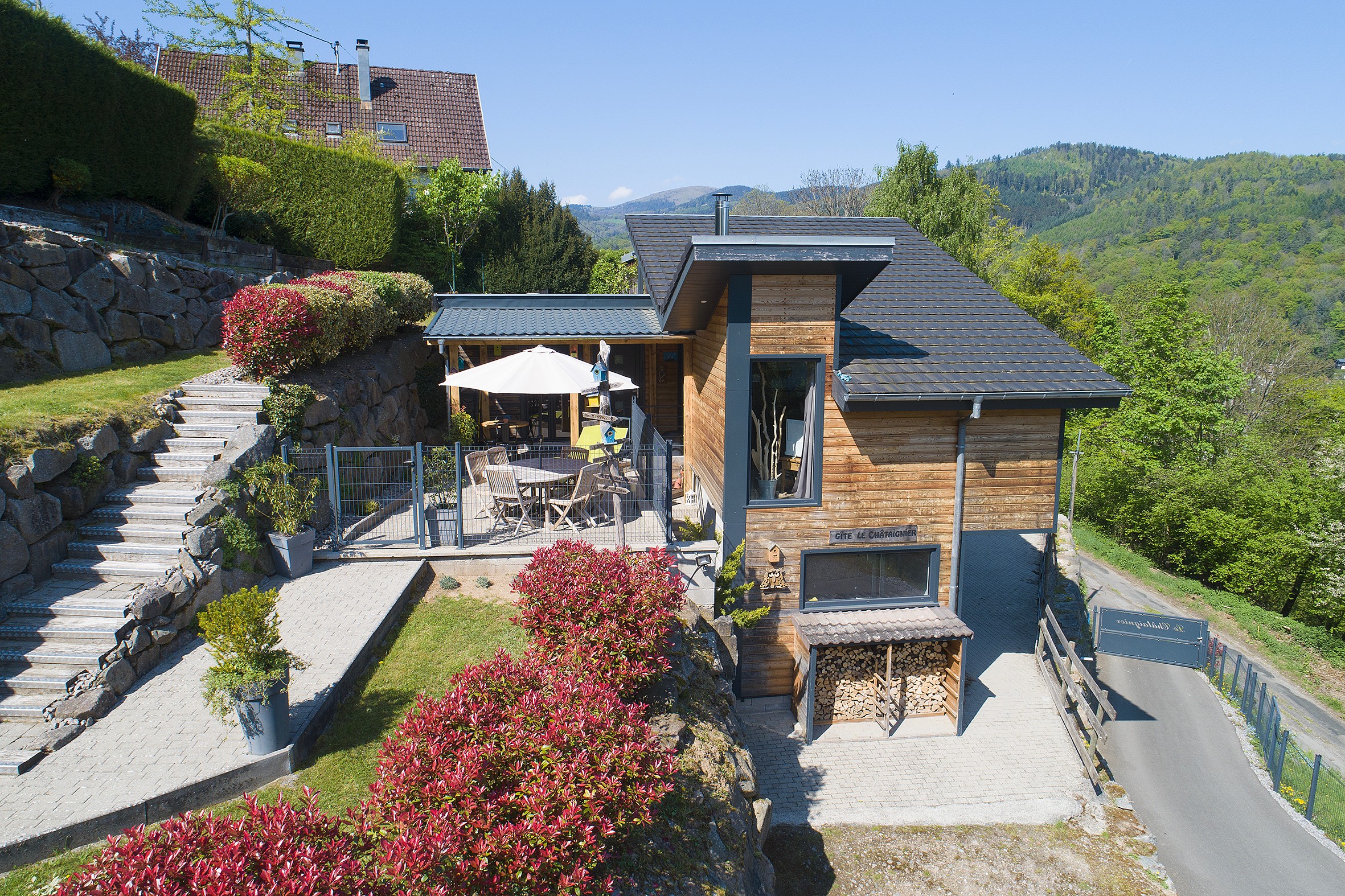 Image n° 2 de la location