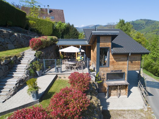 Image n° 1 de la location