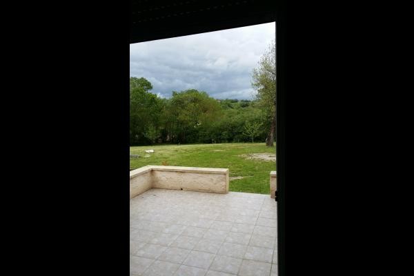 Photo n° 10 de la location