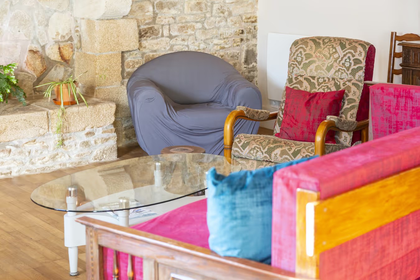 Photo n° 4 of the location