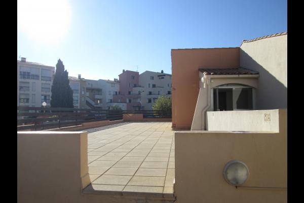 Photo n° 17 de la location
