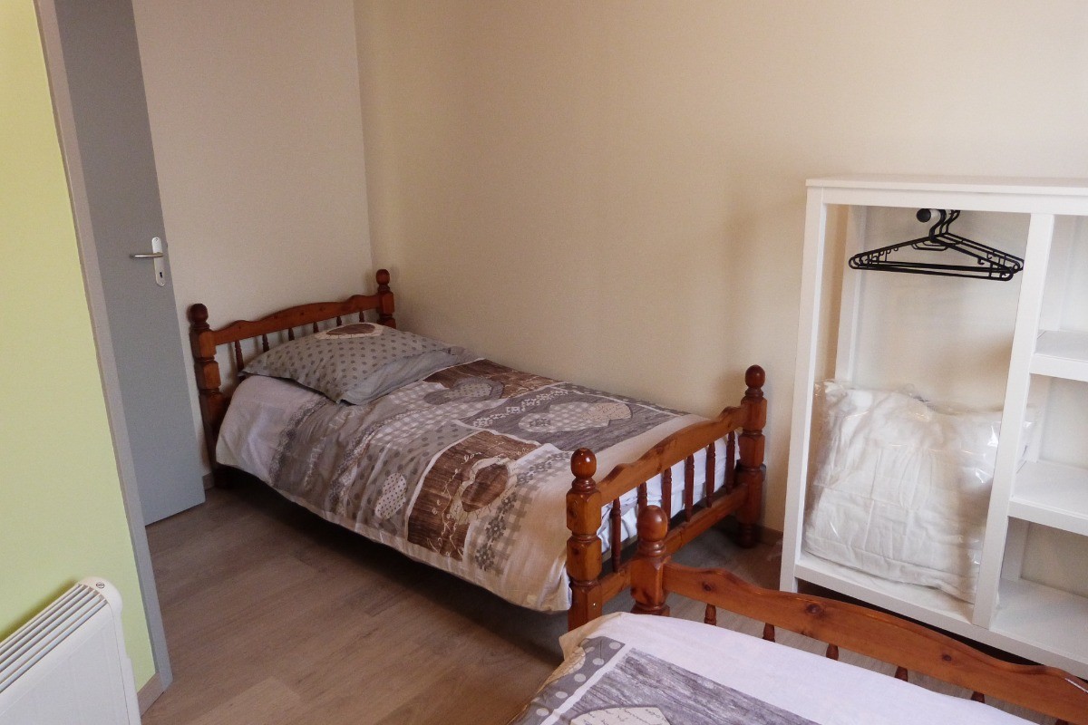 chambre 3