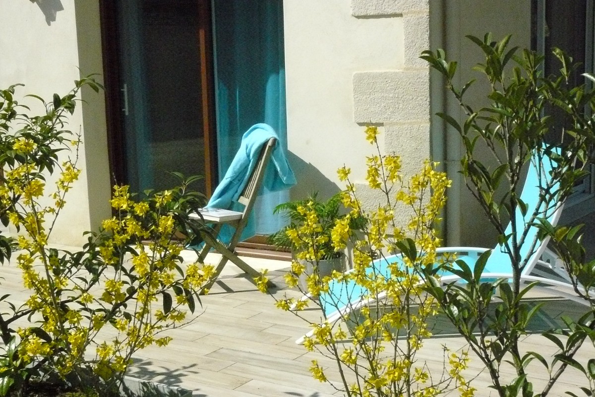 Photo n° 18 of the location