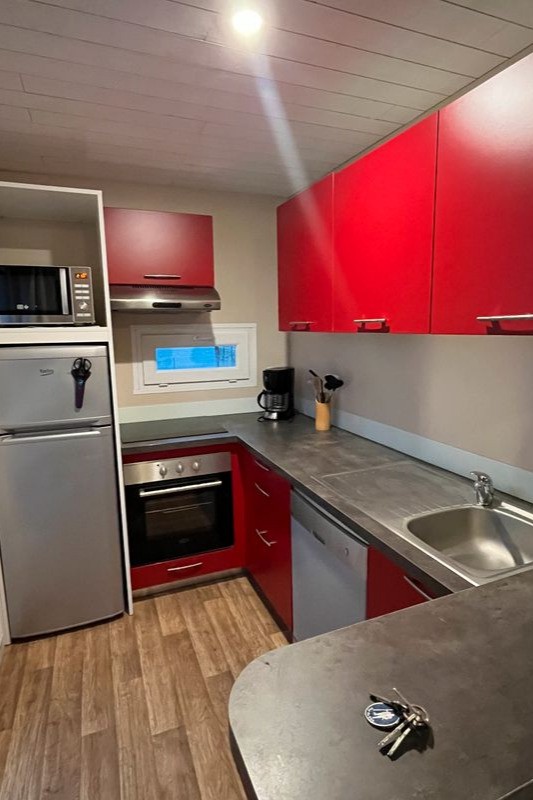 Photo n° 8 of the location