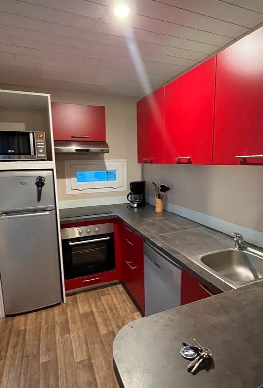 Photo n° 8 of the location