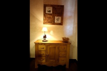 Photo n° 11 de la location