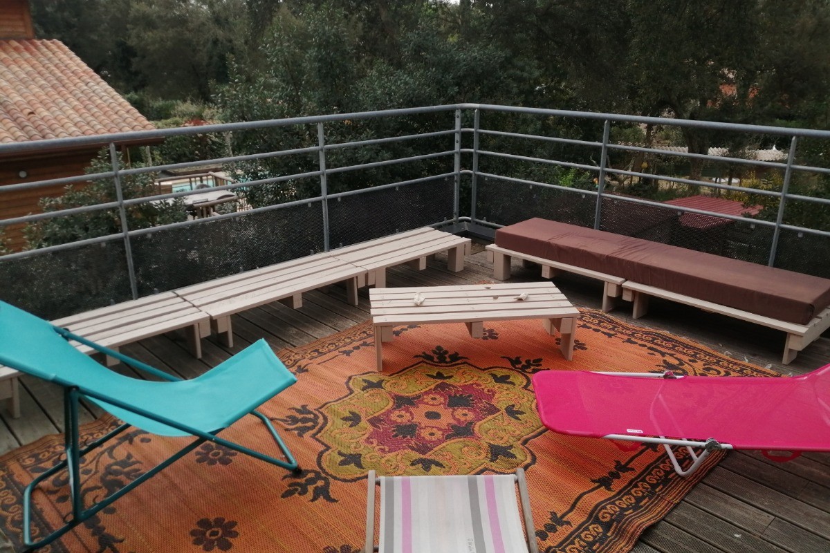 Solarium