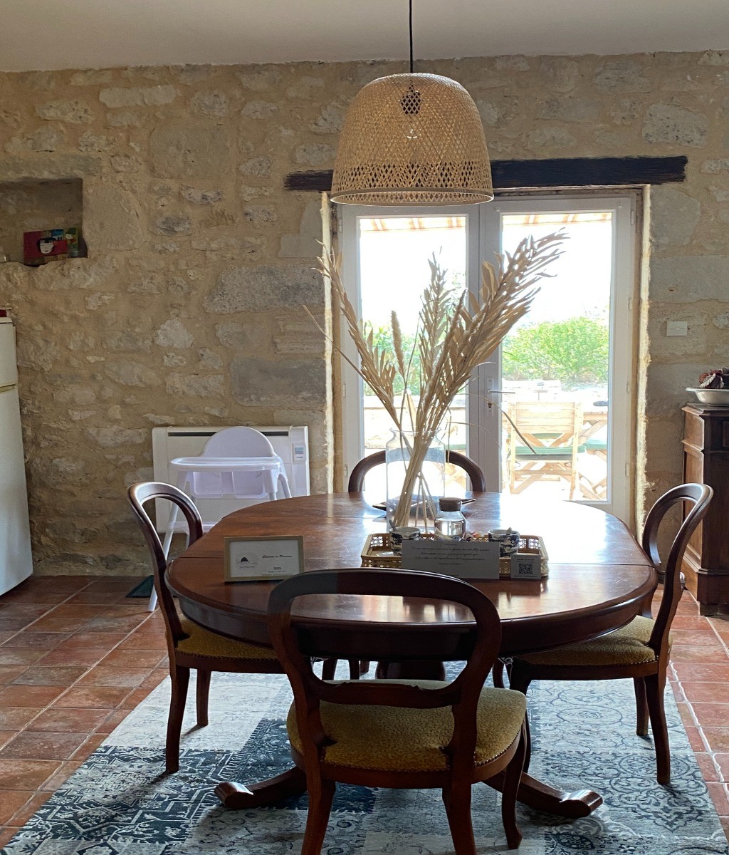 Photo n° 20 of the location