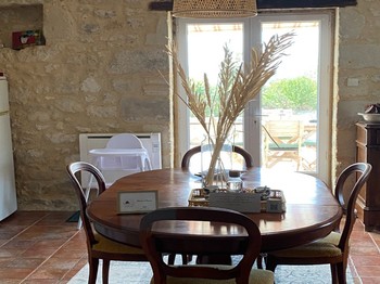 Photo n° 20 of the location