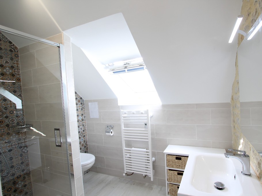 Photo n° 11 de la location