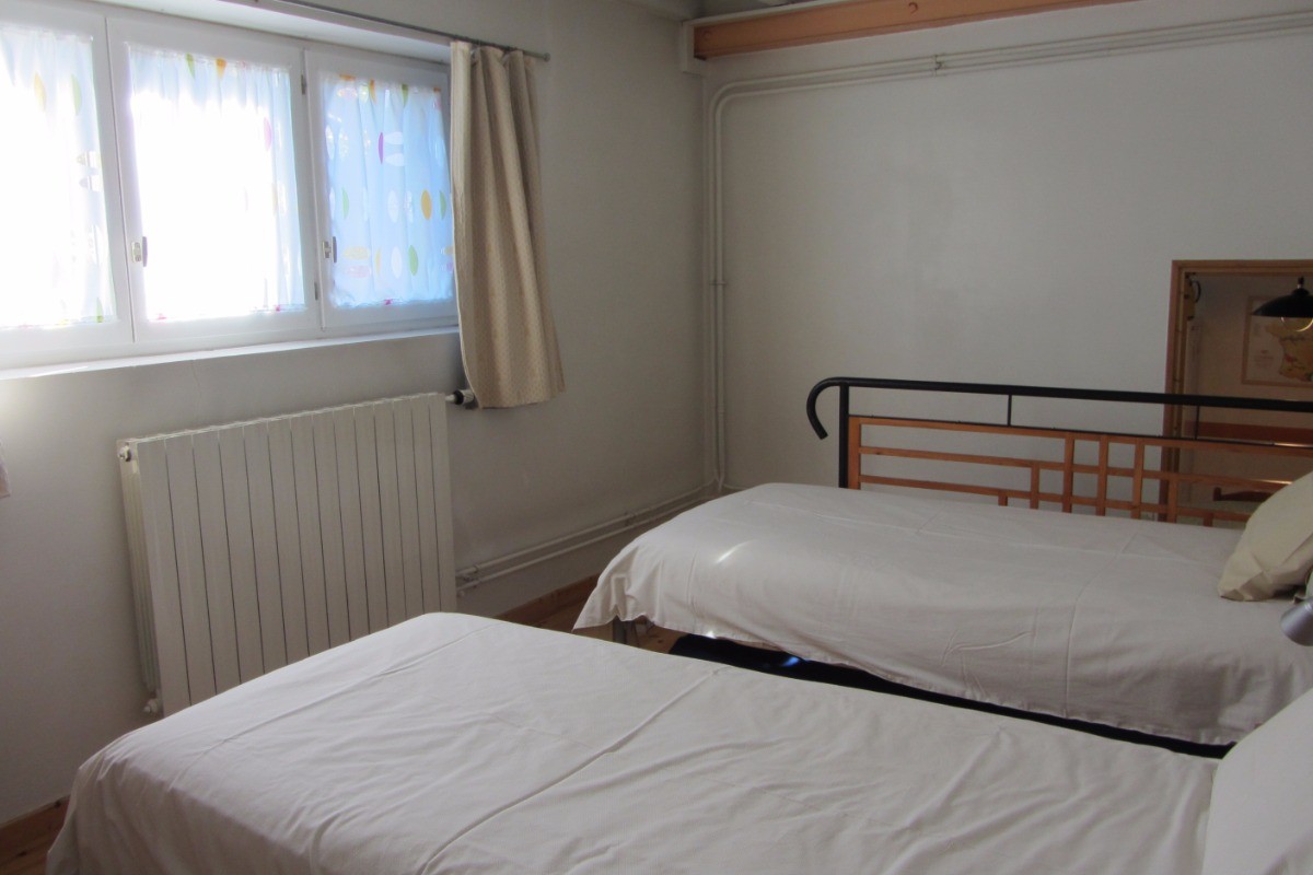 Photo n° 9 de la location