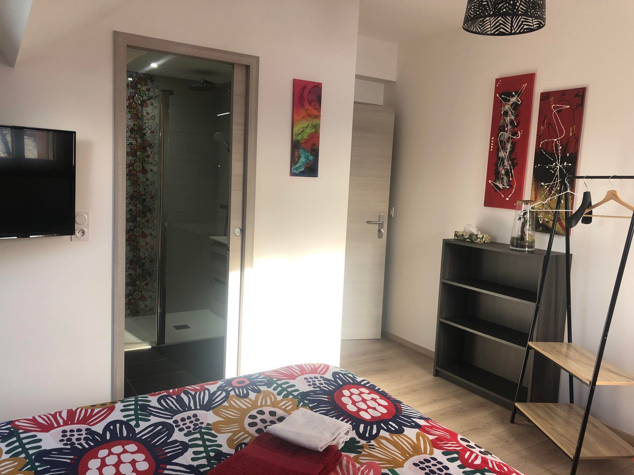 Photo n° 9 de la location