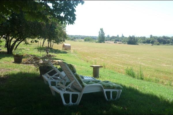 Photo n° 15 of the location