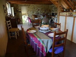 Image n° 3 de la location