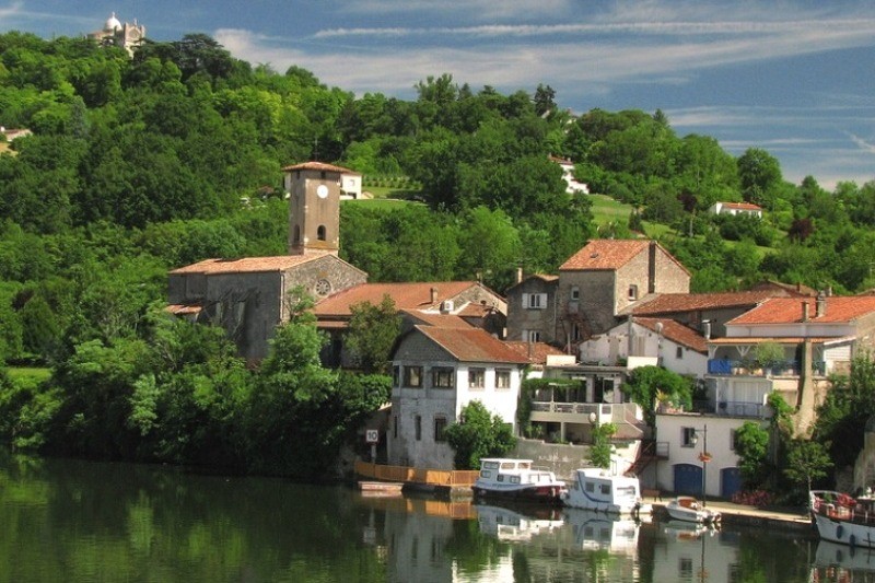 Photo n° 20 de la location